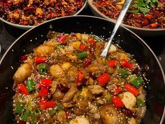 -华豫川酒家(双子塔店)