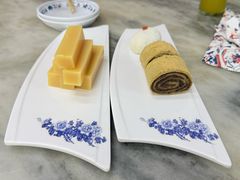 -海碗居(增光路店)