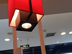 -吉野家(复兴路第二餐厅店)