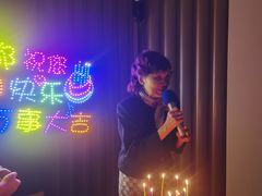 -梦都海鲜酒家(万达广场江桥店)