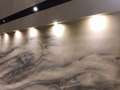 -鹿港小镇(霄云店)