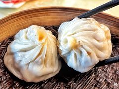 -王興記(中山路店)