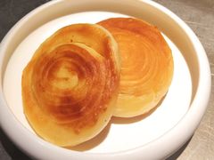 摩登粑粑-云海肴云南菜·蒸汽石锅鱼(青岛万象城店)
