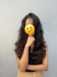 -FINE HAIR 烫染专业设计