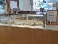 -Cafe on warm(丹霞店)