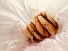 -丁香西饼屋(桂林路店)