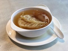 -皇朝会.经典传统粤菜(外滩店)