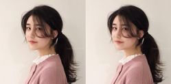 点击看大图 -L+奥拉接发烫发染发