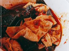 -好吃狗凉糕总店