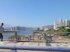 -曼阁市场水果批发市场