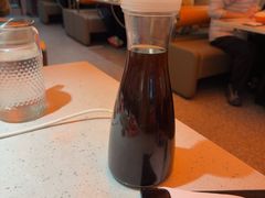 -闻溪有渔·活鱼现烤才好吃(太仓万达店)