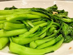 -渝信川菜(南滨店)