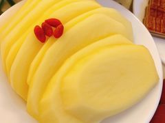 土豆-山城年华老火锅(玉林店)