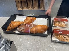 -喜马拉雅森(运河汇1958店)