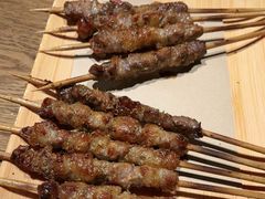 -鸽子窝(青塔店)