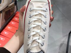 -ABC MART(济州莲洞店 )
