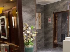 -华夏良子·足道·SPA·艾灸(苏州桥店)