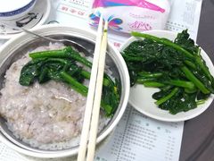 -仁信双皮奶(东川路店)