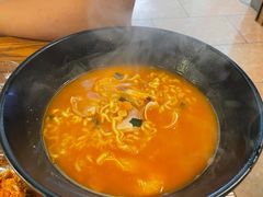 -香猪坊(五道口店)