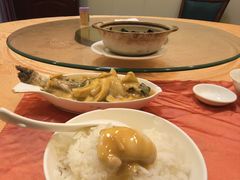 -长顺河豚馆(江洲东路)