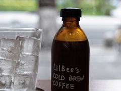 -LilBee Coffee