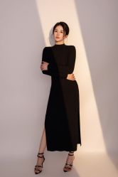 点击看大图 -onlygirl摄影美学馆高端定制(江滩店)
