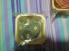 android_upload_pic-青年公社烤鸭(青年路店)