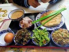 -夏家合汁(天润花园小区店)