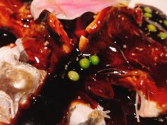 -桂满陇天书(南京德基旗舰店)