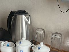 -厦门蓝湾半岛酒店