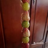 附近到处都是雪王开的店。团购了走到哪里都很方便兑换