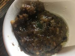 -龙抄手(文殊坊店)