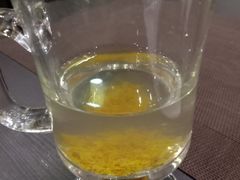 -吱咖啡西式简餐