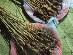 -十里铺铁板鱿鱼