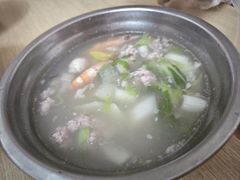 -五板桥水面店