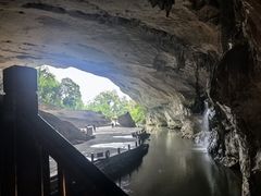 -融水老君洞景区