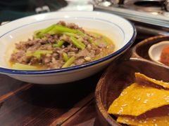 -衡厨·衡阳土菜(中南店)