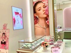 -茂业百货(东门店)