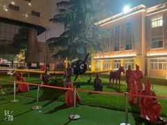 -西安电影制片厂