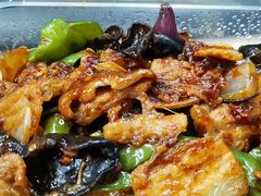 -松鹤楼·非遗·苏帮菜(融科店)