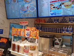-西部马华清真兰州牛肉面·烧烤夜市(三里河店)
