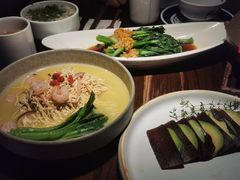 -桂满陇-十里风荷(合生汇店)