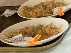 -狮王府淮扬菜(夫子庙老门东店)