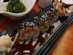 -游You House(西单老佛爷店)