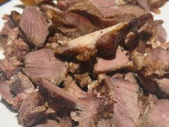 -邓公本味卤·江湖菜(天星桥创始店)