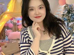 -天空花园餐吧·生日·团建(南山店)