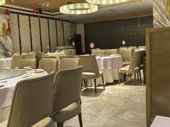 -卞氏菜根香(航空路旗舰店)