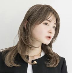 -藤野造型