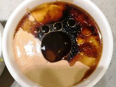 -海底捞火锅(松雷店)