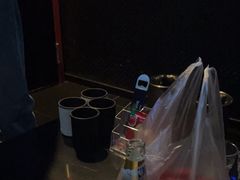 -唱吧麦颂KTV(萧山加州阳光广场店)
